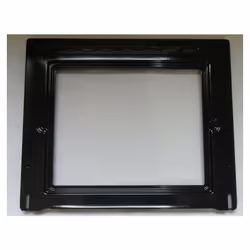 Modèles d'appareils concernés: 76X3739- 4300EB - 4300EB1 - 4300EB - 4300EB2 - 4300EB - 4300EB3 - 4300EN - 4300EN1 - 4300EN -  ...