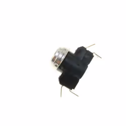 * Modèles d'appareils concernés 41007849 TRIPLE6M 33000174 A0001887 - DISHWASHERSECTI A0003004 - DISHWASHERSECT A0003001 - DI ...
