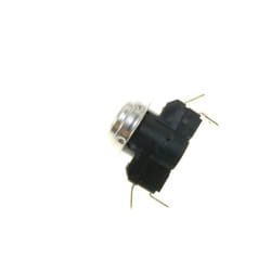 Thermostat de securite pour table de cuissonlave vaisselle Rosieres