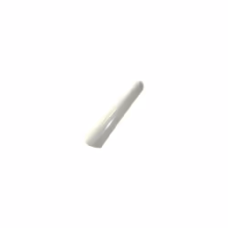 Cache avant de poignee Calor cs-00116215 | Modèles concernés : CS-00116215