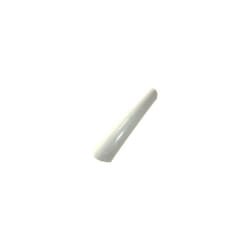 Calor - Cache avant de poignee cs-00116215