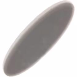 Patin repose fer pour centrale vapeur PHILIPS 423901559221Appareils compatibles :CENTRALE VAPEUR PHILIPS:GC9220, GC9220/02, G ...
