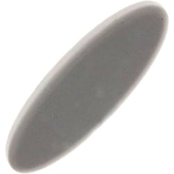 Patin repose fer (423901559221) Centrale vapeur 318414 PHILIPS