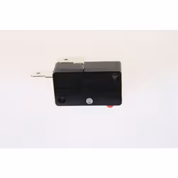 Microrupteur pour Micro-ondes. Référence de la pièce : 614767, Marque : BOSCH.