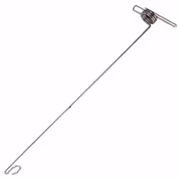 Guide fil vapeur (502.0008.703) Centrale vapeur 311212 Laurastar
