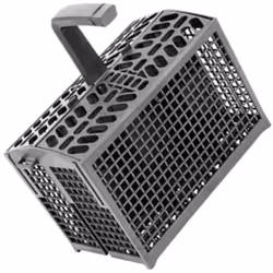 Panier à couverts d'origine pour lave-vaisselle ELECTROLUX, AEG 1119330213, 1119330114 Appareils compatibles : [LAVE-VAISSELL ...