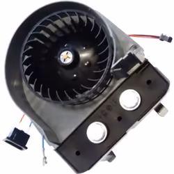 Moteur+Ventilateur pour friteuse SEB SS-1530000577, SS-992265 Appareils compatibles : [FRITEUSE, AIRFRYER SEB: ] AH900000/12A ...