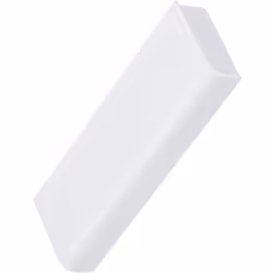 Capot equerre fixation porte pour réfrigérateur, congélateur LIEBHERR 7413278 Appareils compatibles : [FRIGO, RÉFRIGÉRATEUR,  ...