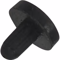 Patin de grille d'origine pour four, cuisinière SMEG, BOSCH, SIEMENS 754010121 Appareils compatibles : [FOUR, CUISINIÈRE SMEG ...