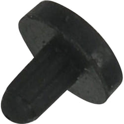 Patin de grille pour cuisiniere Smeg