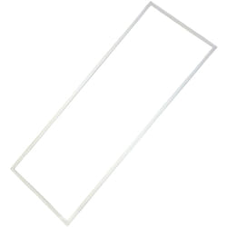 Joint de porte (partie réfrigerateur) d'origine 1005X580mm