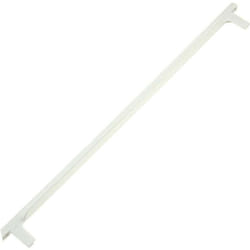 Enjoliveur arriére (49023336) Réfrigérateur, congélateur 310259 Candy