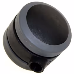Roue avant pour aspirateur NILFISK 1471040510 Appareils compatibles : ASPIRATEUR BRANDT: GM300 ASPIRATEUR NILFISK: CDB3020, C ...