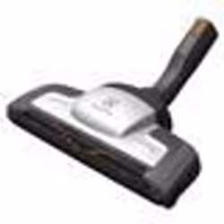 Brosse Embout dorigine Aspirateur 9001678003 9001969451 ELECTROLUX