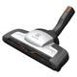 Brosse Embout dorigine Aspirateur 9001678003 9001969451 ELECTROLUX