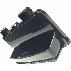 Poignée de porte pour lave-vaisselle SIEMENS 00420605, 00420529Appareils compatibles :LAVE-VAISSELLE SIEMENS:SE44M563EU, SE44 ...