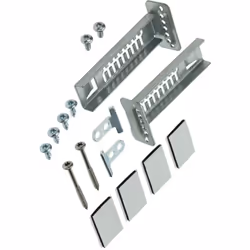 Jeu de montage d'origine pour lave-vaisselle BOSCH, SIEMENS, NEFF, VIVA, BALAY 000422858 Appareils compatibles : [LAVE-VAISSE ...