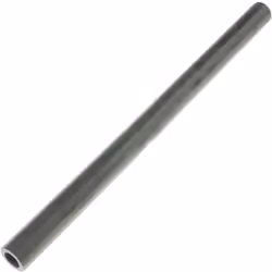 Durite d'origine pour lave-linge WHIRLPOOL, BAUKNECHT, IGNIS, LADEN, MAYTAG, TEGRAN 480111100201 Appareils compatibles : [MAC ...