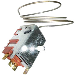 Thermostat d'origine