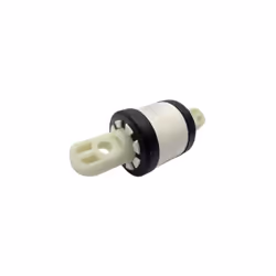 Modèles d'appareils concernés: - 1000PA - 1000PA - 1000PA - 1000PAD/DF - 1000PA - 1000PAE/EF - 1000PA - 1000PAF/FF - 103TVR - ...
