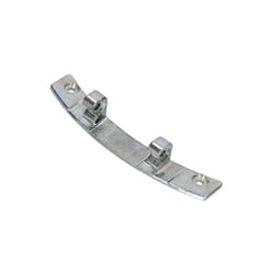 Charnière de hublot pour Sèche-linge ELECTROLUX 1366253134