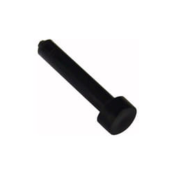 Axe Pied d'origine (DE60-60025A) Four micro-ondes Samsung