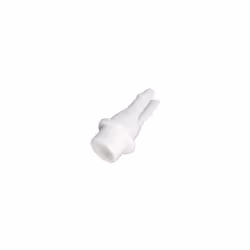 Axe de porte pour Réfrigérateur. Référence de la pièce : 2230617025, Marque : FAURE.