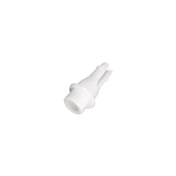 AEG - Goupille d'origine pour porte de compartiment Réfrigérateur, congélateur 2230617025