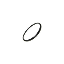 Rowenta - Joint Aspirateur RS-RT3646 Aspirateur RS-RT3646