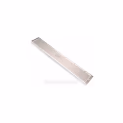 *Modèles d'appareils concernés: CHM433 GI50 ZHP614N 5002919800 NB9902 - 949011664 NW9902 - 949011665 NWH9933 - 949011696 NW79 ...