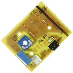 Rowenta - Module électronique
