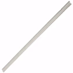 Réglette superieure de cuve d'origine pour lave-vaisselle NEFF, GAGGENAU, CONSTRUCTA, BALAY, BOSCH, SIEMENS 00298550 Appareil ...