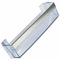 Balconnet à bouteilles pour réfrigérateur, congélateur AEG, ELECTROLUX 2651046027 Appareils compatibles : RÉFRIGÉRATEUR, CONG ...
