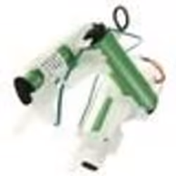 Batterie - ELECTROLUX - ZB3101 EERC70EB EERC70IW BB316088 - 108V - Aspirateur