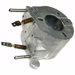 Résistance pour cafetière, expresso KRUPS MS-622272 Appareils compatibles : [CAFETIÈRE, EXPRESSO KRUPS: ] XP2240, XP224010, X ...