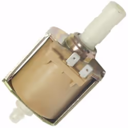 Pompe pour centrale vapeur CALOR, ROWENTA CS-00094119 Appareils compatibles : [CENTRALE VAPEUR CALOR: ] 291000, 291000FR, 291 ...