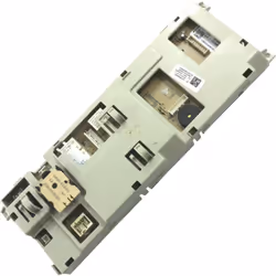 Module de puissance pour sèche-linge BEKO 2961561301 Appareils compatibles : [SÈCHE-LINGE BEKO: ] DCU9330X, DCU930, DCU9330XS ...