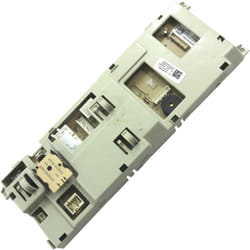 Module de puissance