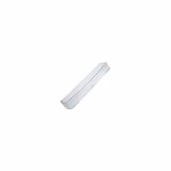 Couvercle de balconnet pour Réfrigérateur. Référence de la pièce : 00448321, Marque : NEFF. Caractéristiques de la pièce = Co ...