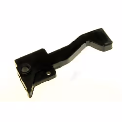 *Modèles d'appareils concernés : DE64-01353A CE100VW CE107FS CE107FTB CE107FTS CE115PXXEN E115PX CE115PEX CE117PFX CE117PFCXS ...