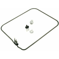 Résistance 3000W (32X4677) Lave-vaisselle