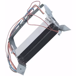 Résistance d'origine pour sèche-linge ARISTON HOTPOINT, INDESIT C00293567 Appareils compatibles : [SÈCHE-LINGE ARISTON HOTPOI ...