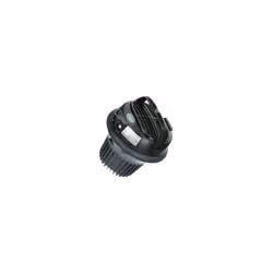 SOS Accessoire Moteur Aspirateur 12112453 NILFISK | Modèles concernés : 12112453