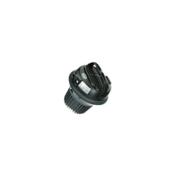Nilfisk - sos Accessoire Moteur Aspirateur 12112453