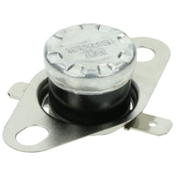 Thermostat klixon 160/60 250V pour micro ondes Samsung
