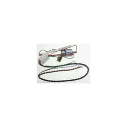 Electrolux - Moteur complet pour Aspirateur aeg 2198998367
