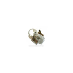 Dispositif de démarrage pour Réfrigérateur, Congélateur LIEBHERR 6940650