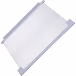 Clayette, étagère en verre d'origine pour réfrigérateur, congélateur ELECTROLUX 2063903013 Appareils compatibles : [FRIGO, RÉ ...