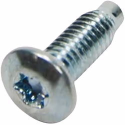 Vis pour réfrigérateur, congélateur LIEBHERR 409818400Appareils compatibles :RÉFRIGÉRATEUR, CONGÉLATEUR LIEBHERR:SGNES3012-21 ...