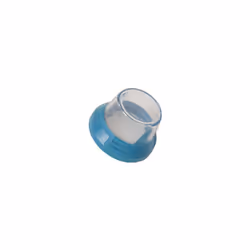 Bouchon de chaudière Centrale Vapeur, Fer à Repasser CS-00112664 CALOR Centrale Vapeur, Fer à Repasser CS-00112664 CALOR | Mo ...